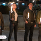 The gang is back in Zombieland: Double Tap.